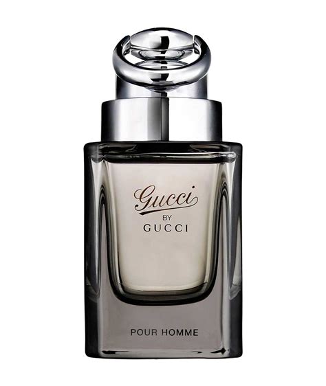 best men's cologne gucci|gucci by aftershave for men.